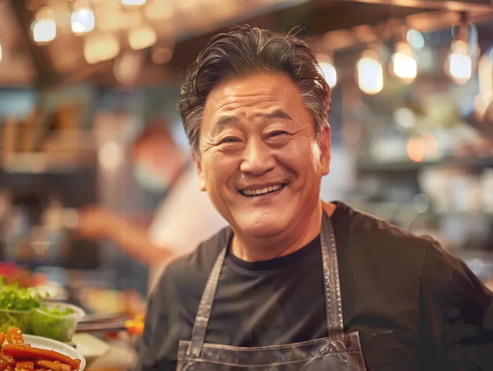 개인회생 신청서 작성 도우미