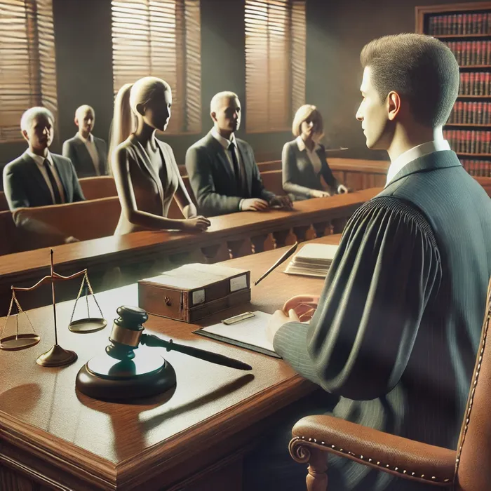 개인회생 신청서 작성 도우미