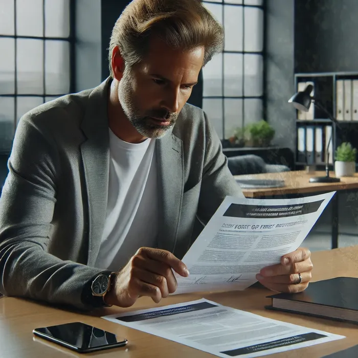 대출 독촉 해결책