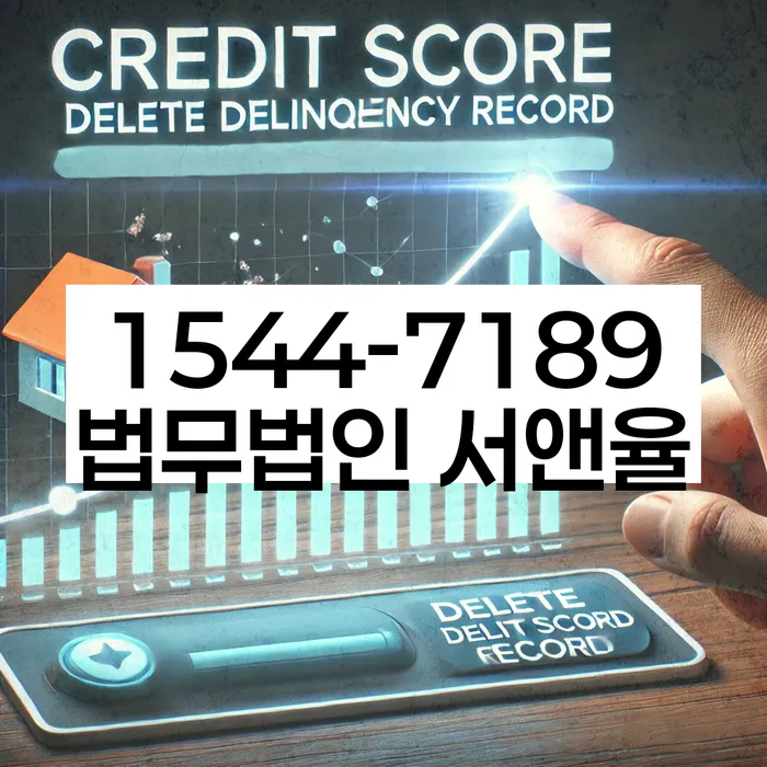 대출 독촉 해결책