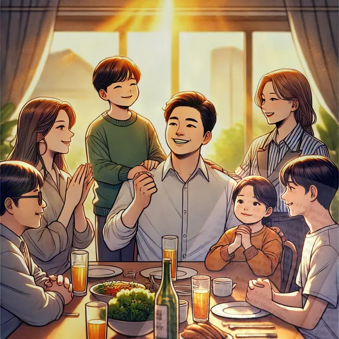 법적 절차 대처 방법