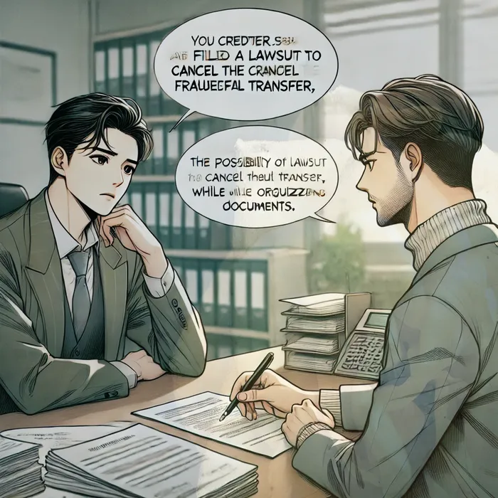 개인회생 신청 요건