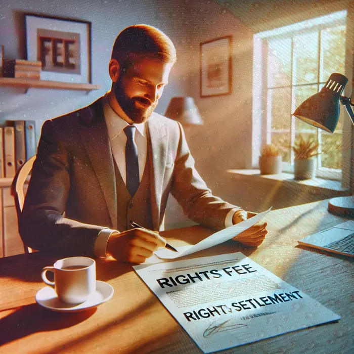 신용 회복 방법