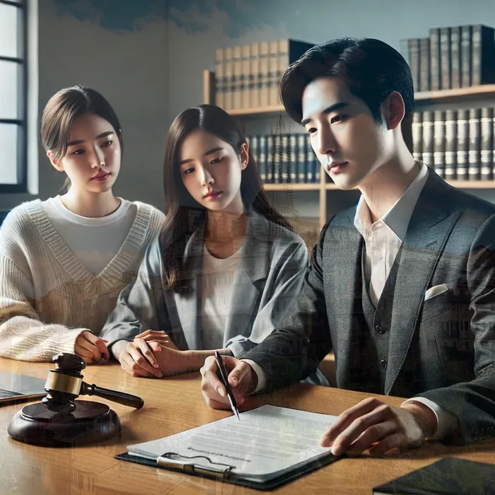 변제금 감면 조건