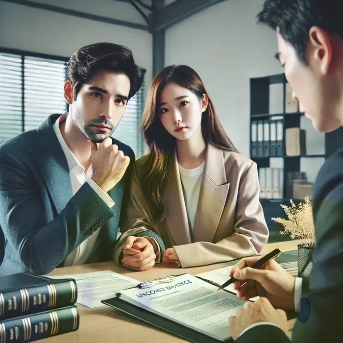 변제금 대납 업체