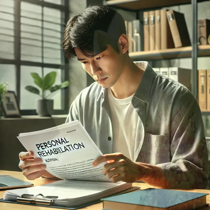 변제금 상환 방법