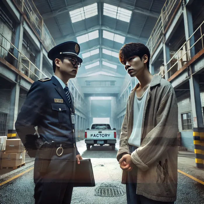 개인회생 신청 방법