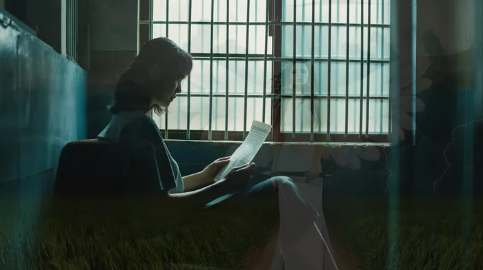 개인회생과 개인파산 비교