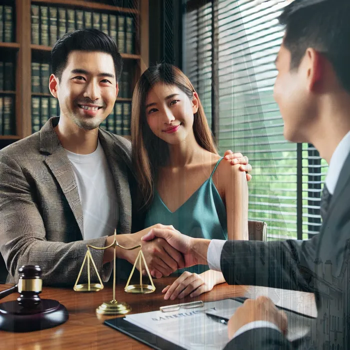 변제금 관리 전략