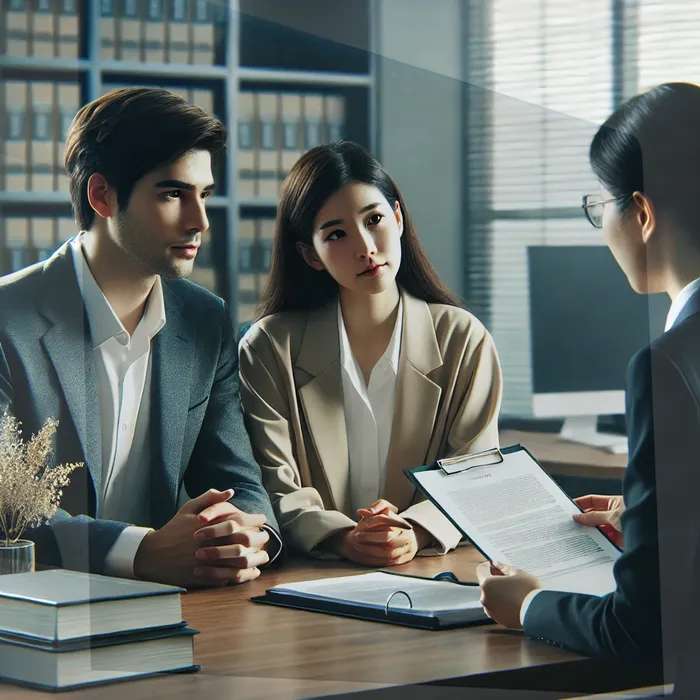 개인회생과 파산