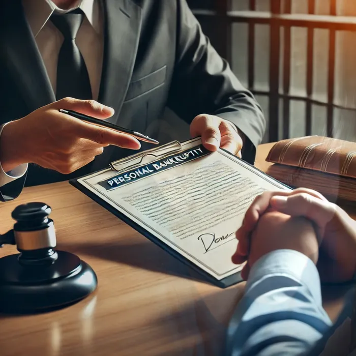 재정 관리 전략