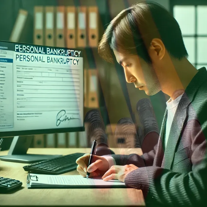 압류 방지 방법