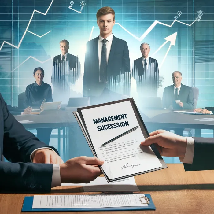 대출 연체 기록 복원