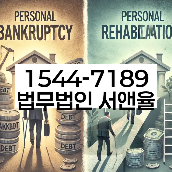 대출 연체 기록 복원