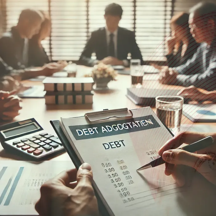 개인회생 후 신용 회복