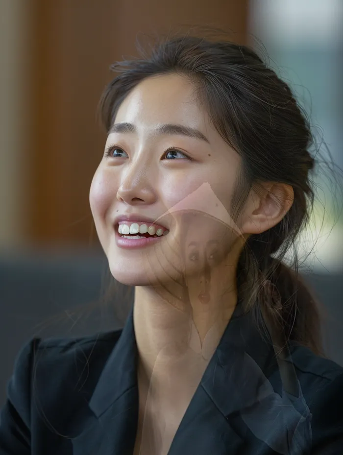 경제 회복 전략