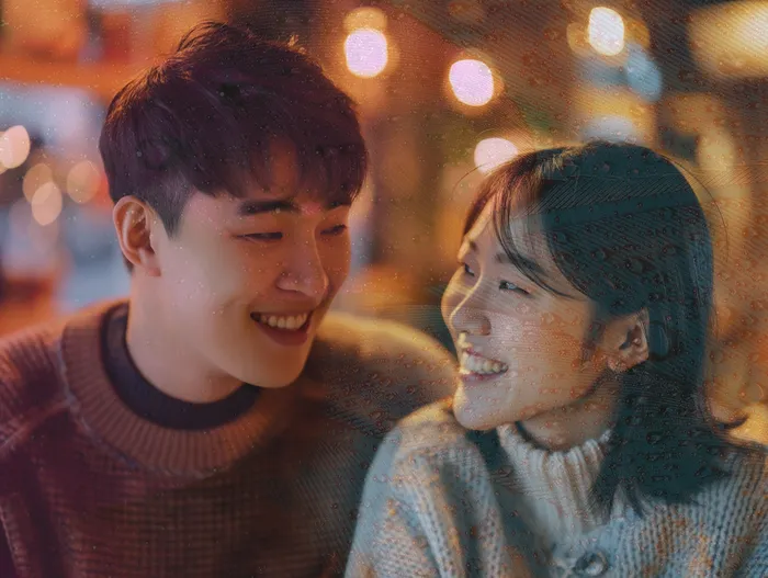 채권자 협상 과정