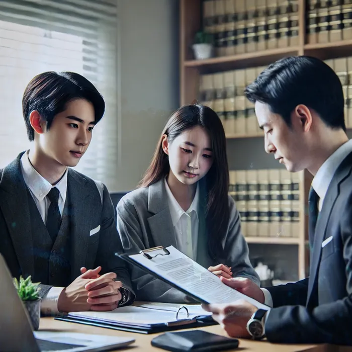 개인회생 후 신용 회복