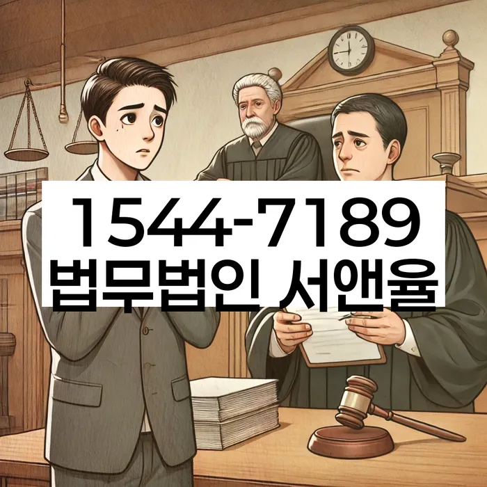 개인회생 협상 전략