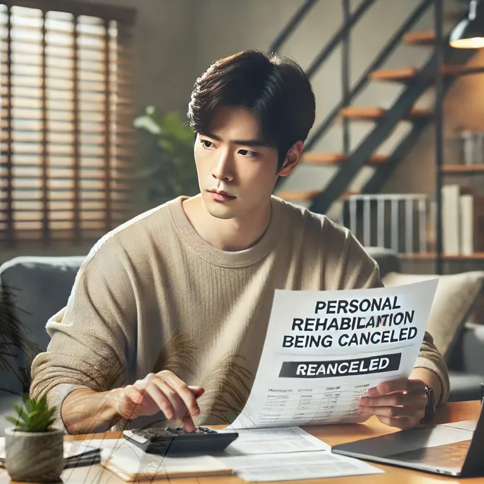 급여 압류 방지