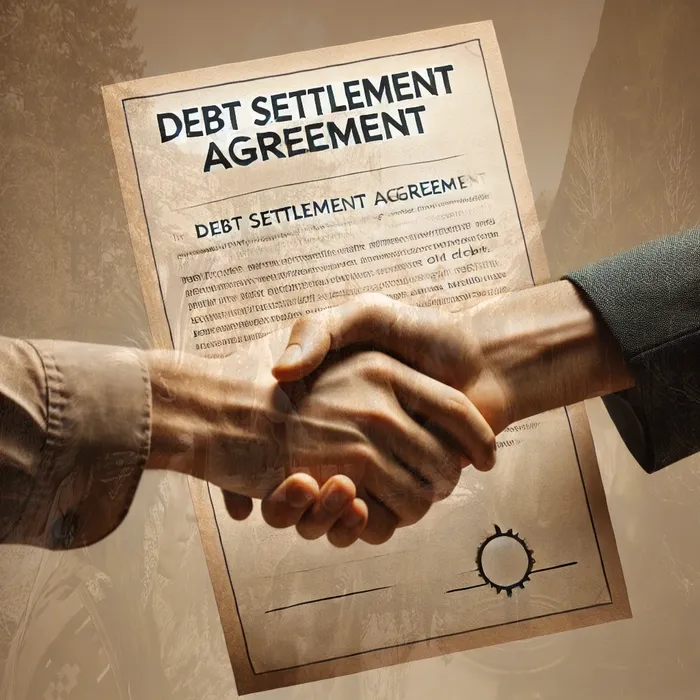 급여 압류 방지