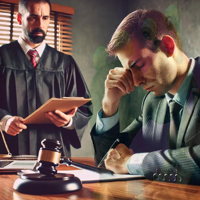 급여 압류 방지