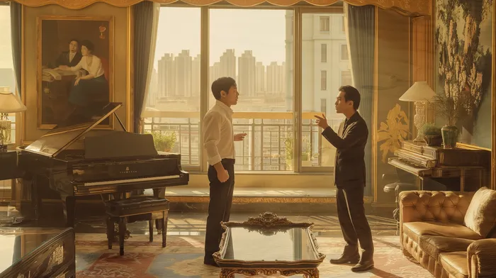 개인회생 채권자 동의율 확보 사례