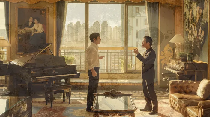 개인회생 절차 이해하기