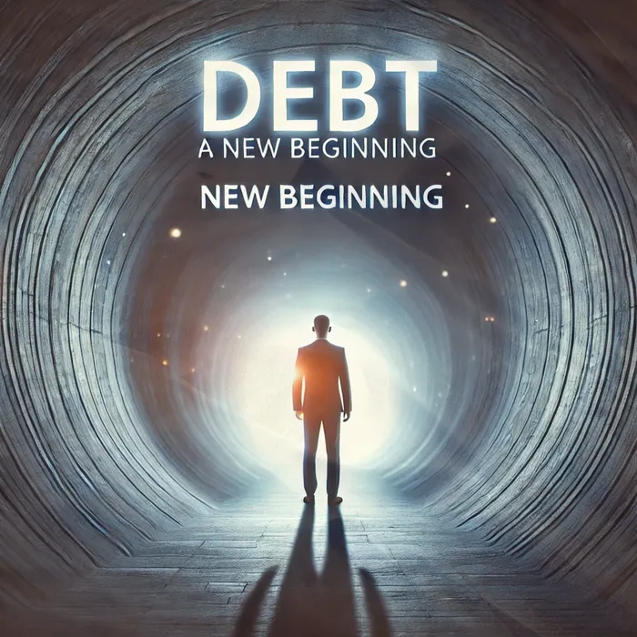 개인회생 재신청 절차