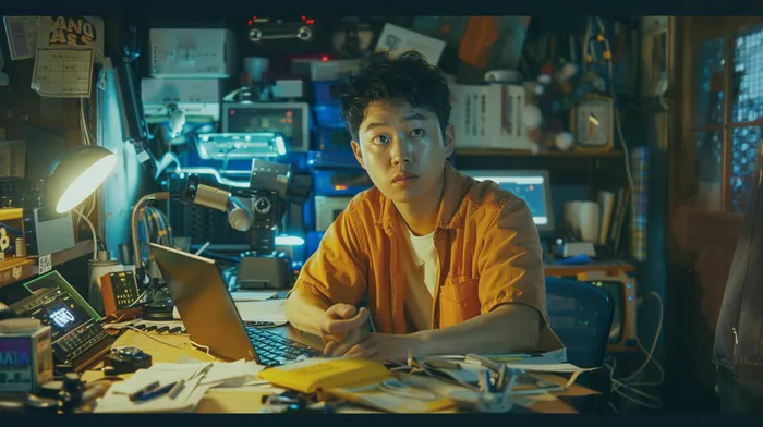 개인회생 중 재산 처분