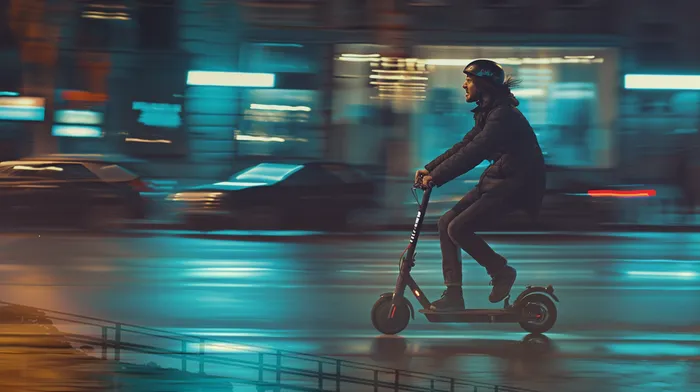 개인회생 중 재산 처분