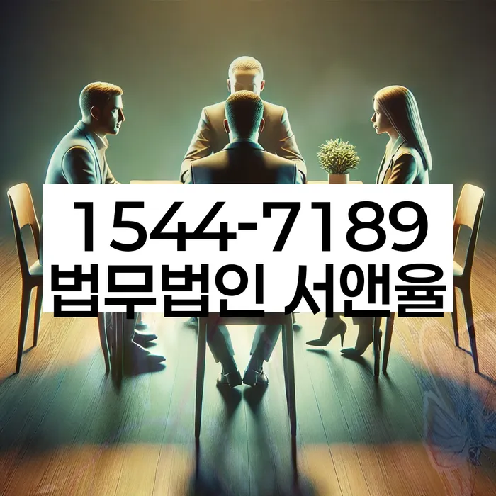 개인회생 재신청