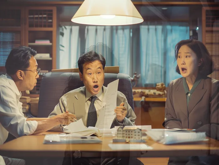 개인회생 신청자격