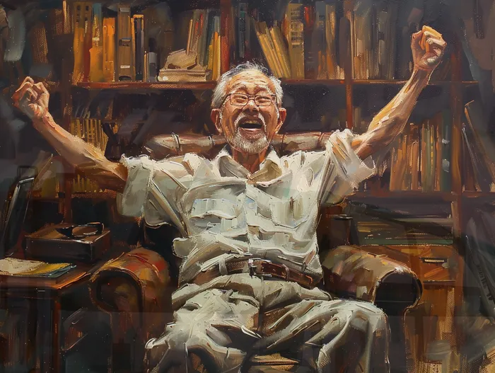 신용회복과 생활변화