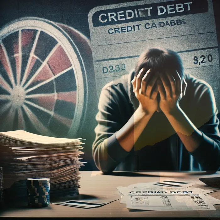 개인회생 성공 사례