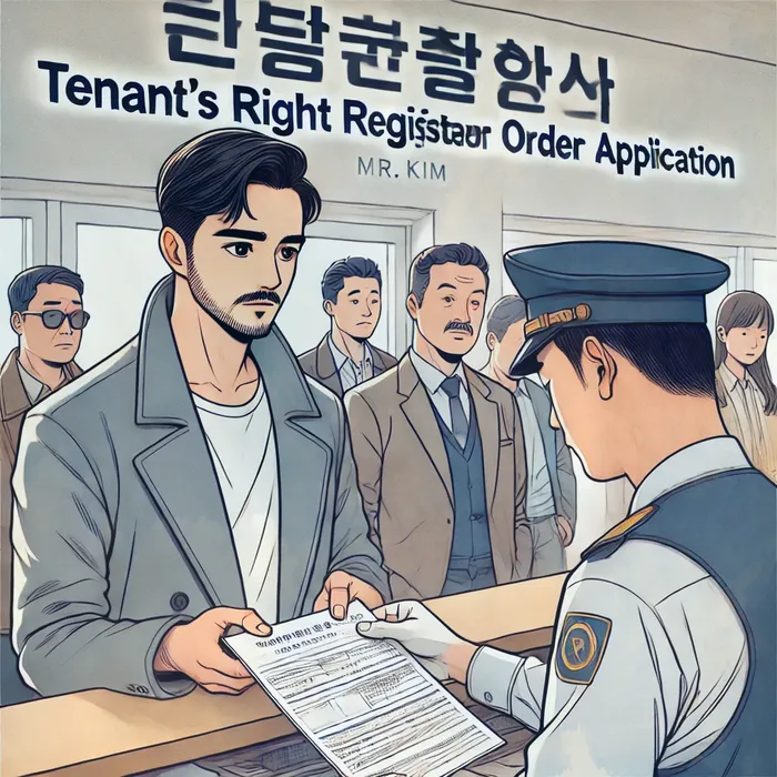 개인회생하는방법