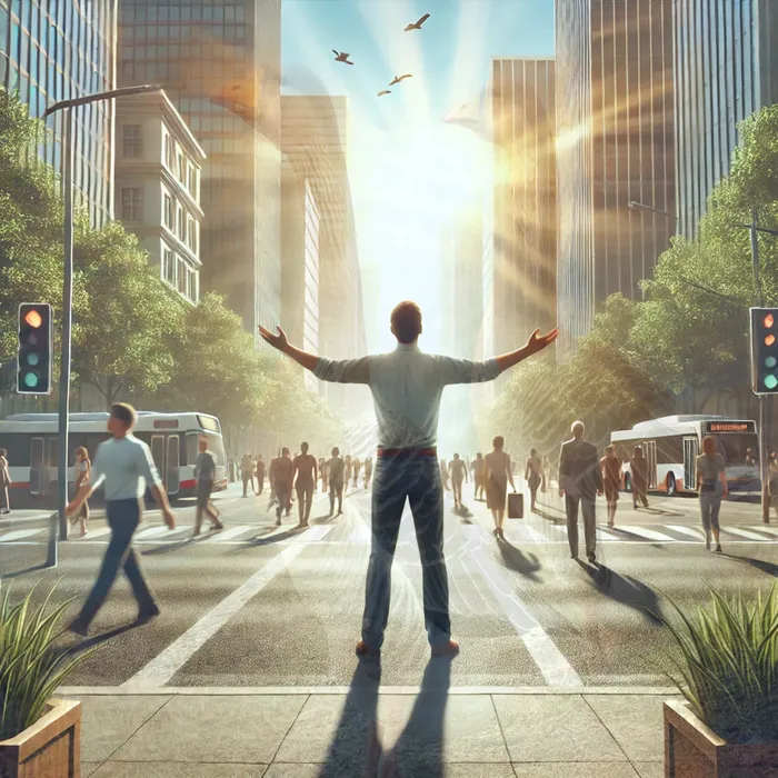 개인회생 신청자격