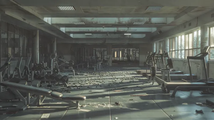 성공적인 개인회생 사례