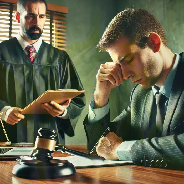 성공적인 개인회생