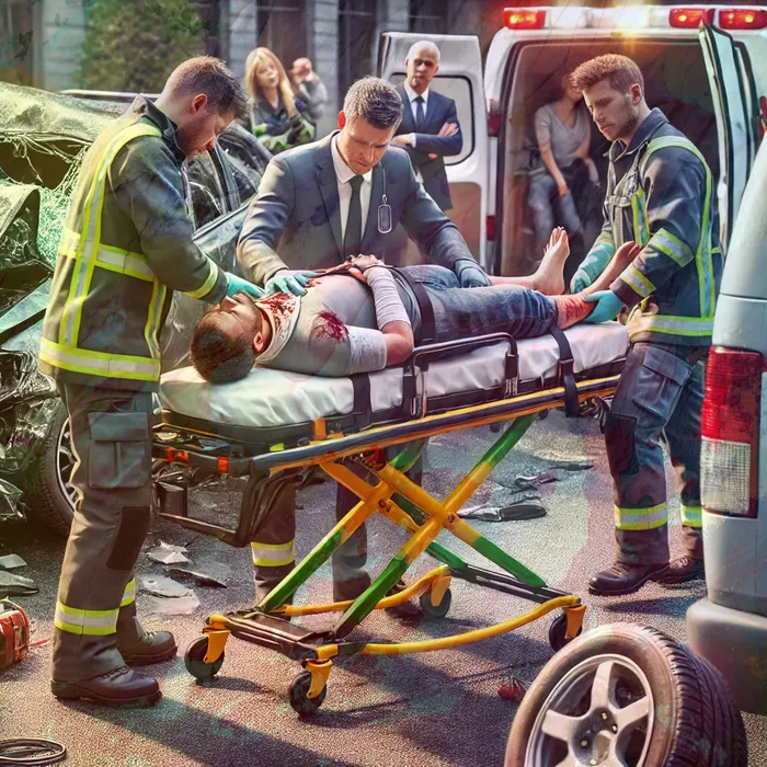 개인회생의 장점