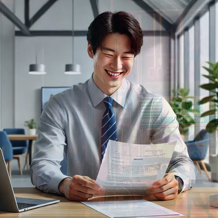 서빙고동 개인회생 사례