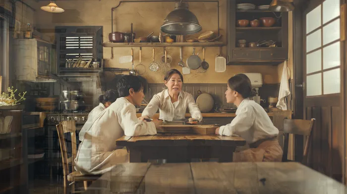 서빙고동 개인회생 파산 비교