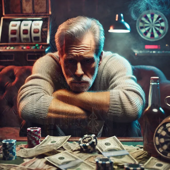 서빙고동 개인회생 상담