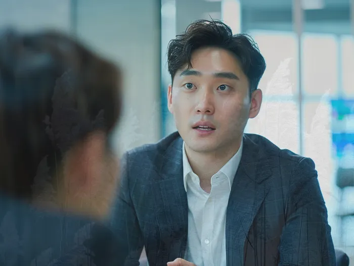 채무 조정 방법