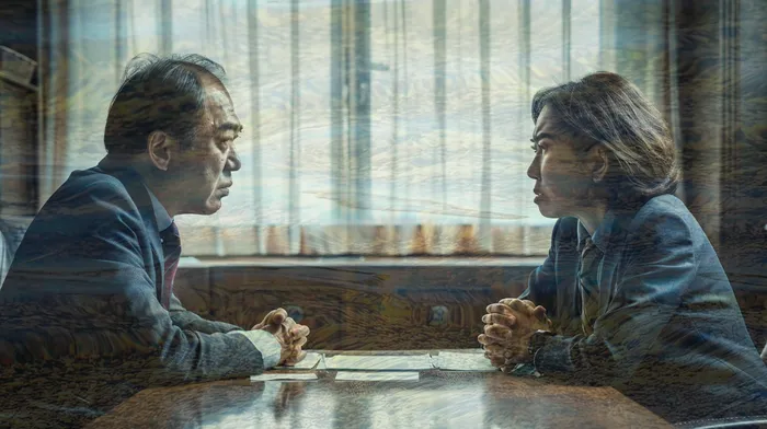 경제적 재기 사례