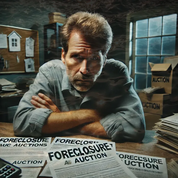 위례동 개인회생