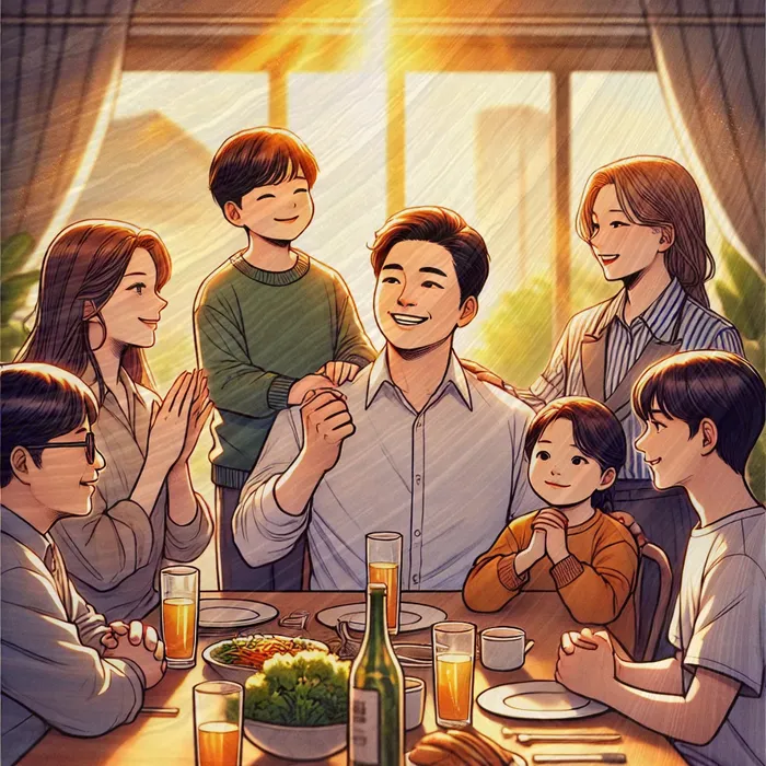 개인회생 성공 사례