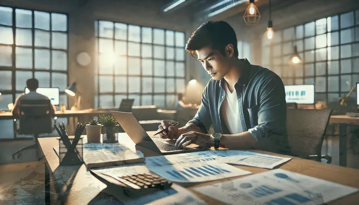 개인회생과 파산 비교