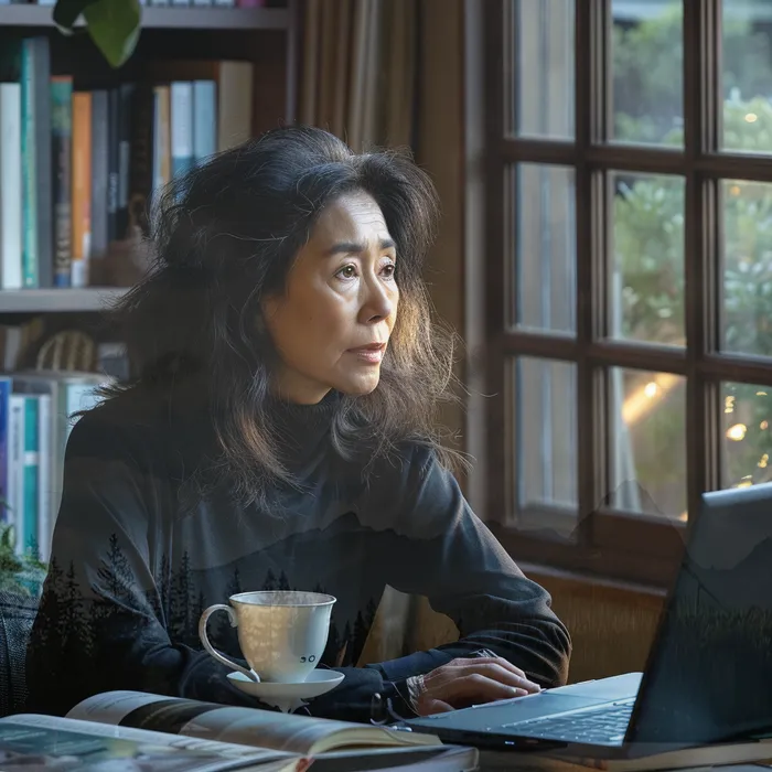 양평동 개인회생 사례 이미지