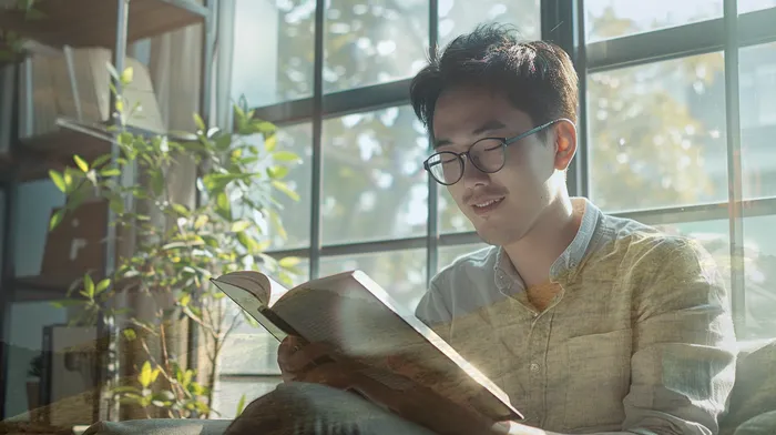 신용 회복 이미지